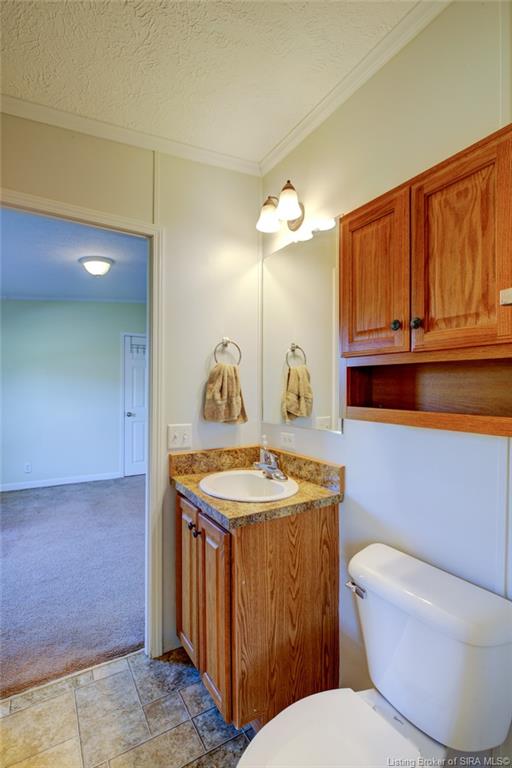 4204 Wilson Switch Road Borden, IN 47106 - Photo 34 of 50 Gallery Image 34