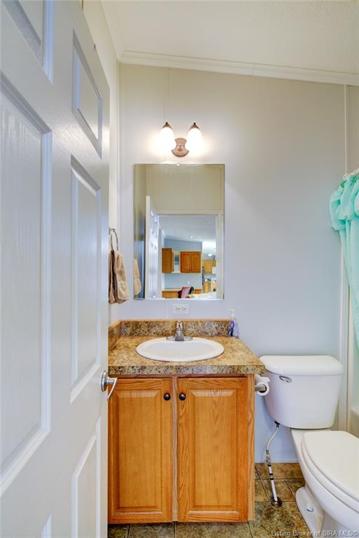4204 Wilson Switch Road Borden, IN 47106 - Photo 37 of 50 Gallery Image 37