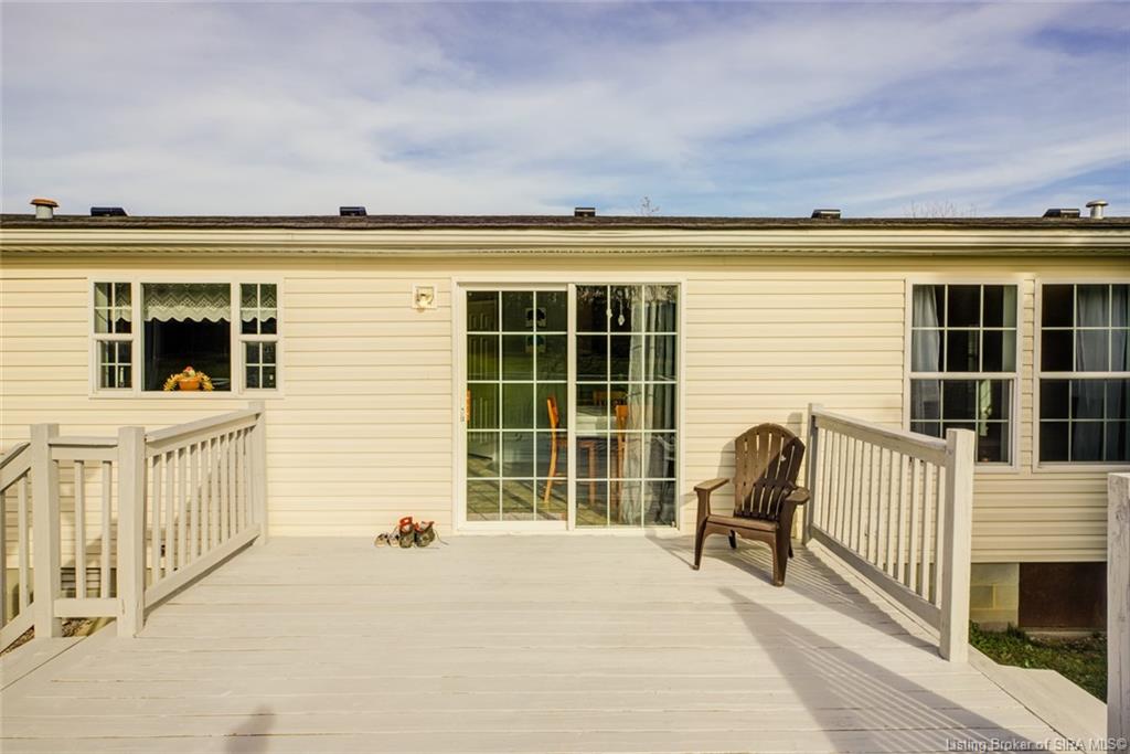 4204 Wilson Switch Road Borden, IN 47106 - Photo 40 of 50 Gallery Image 40
