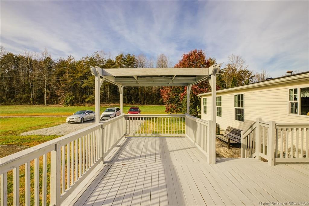 4204 Wilson Switch Road Borden, IN 47106 - Photo 42 of 50 Gallery Image 42