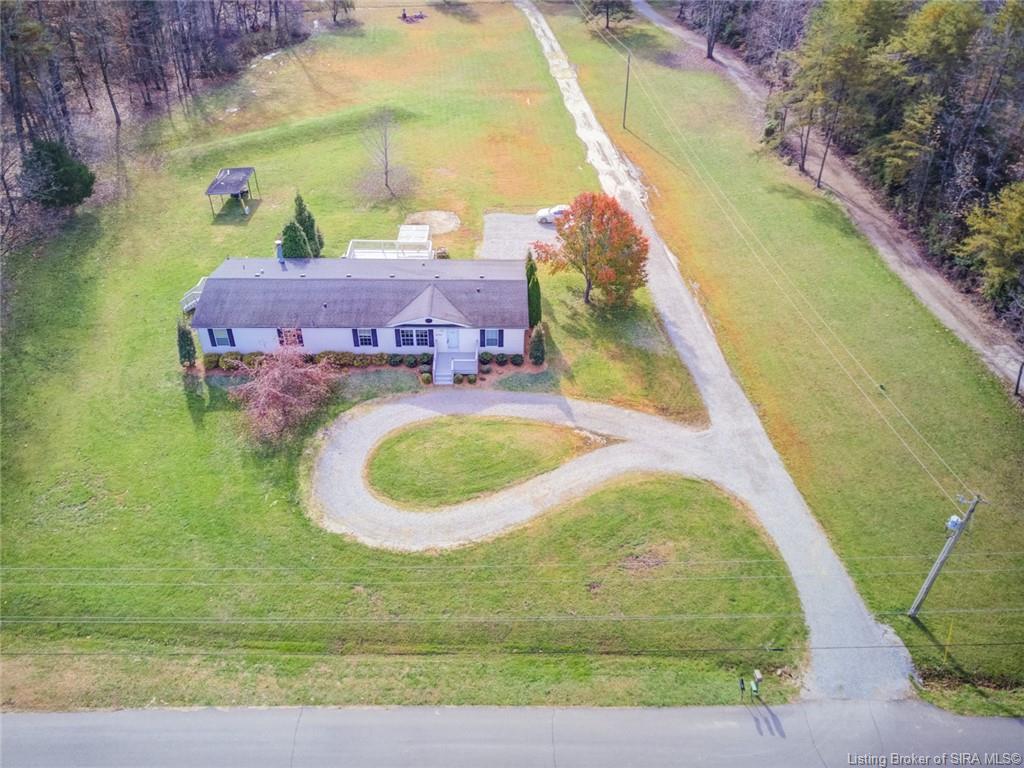 4204 Wilson Switch Road Borden, IN 47106 - Photo 49 of 50 Gallery Image 49