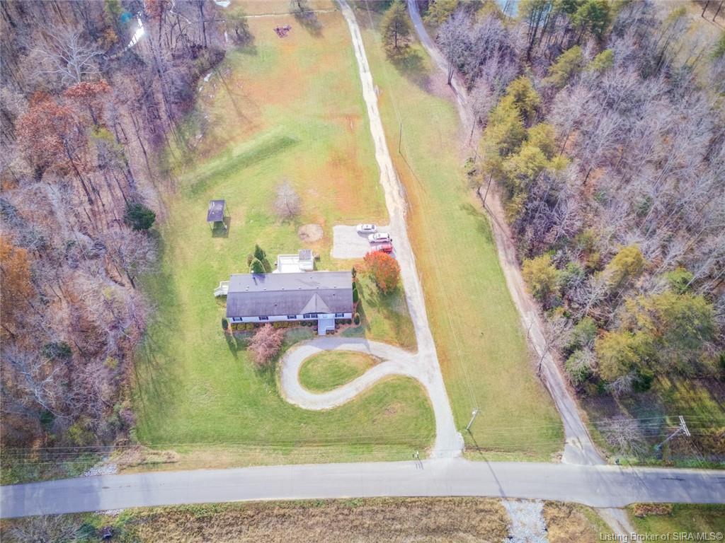 4204 Wilson Switch Road Borden, IN 47106 - Photo 50 of 50 Gallery Image 50