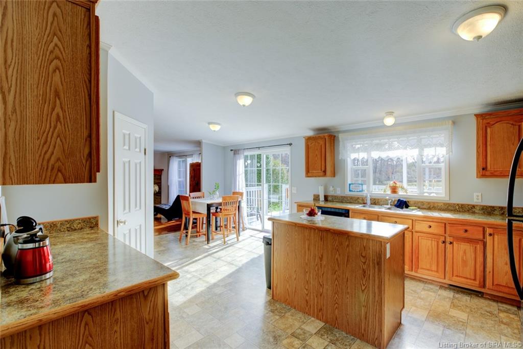 4204 Wilson Switch Road Borden, IN 47106 - Photo 9 of 50 Gallery Image 9