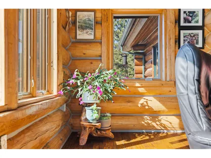 $1,895,000 | 470 Big John Road, Lyons, CO 80540
