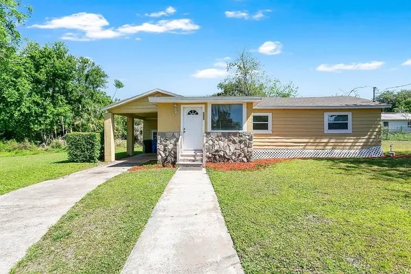 $315,000 | 595 3rd Street, Oviedo, FL 32765