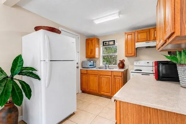 $315,000 | 595 3rd Street, Oviedo, FL 32765