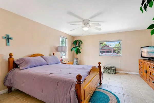 $315,000 | 595 3rd Street, Oviedo, FL 32765