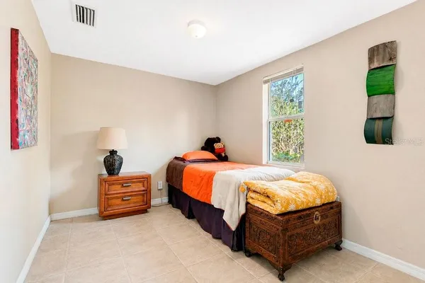 $315,000 | 595 3rd Street, Oviedo, FL 32765