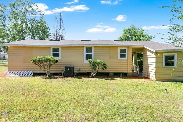 $315,000 | 595 3rd Street, Oviedo, FL 32765