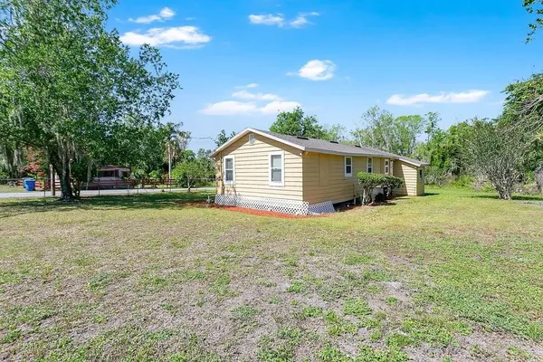 $315,000 | 595 3rd Street, Oviedo, FL 32765