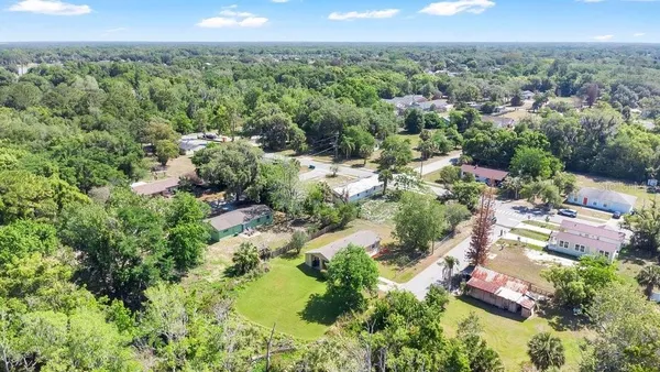 $315,000 | 595 3rd Street, Oviedo, FL 32765