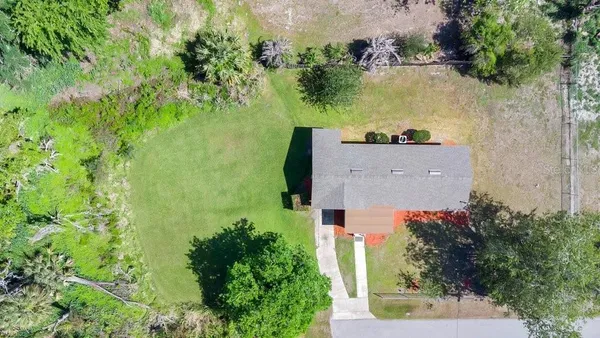 $315,000 | 595 3rd Street, Oviedo, FL 32765