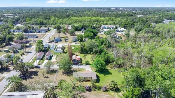 $315,000 | 595 3rd Street, Oviedo, FL 32765