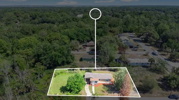 $315,000 | 595 3rd Street, Oviedo, FL 32765