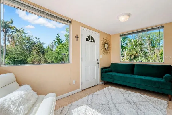 $315,000 | 595 3rd Street, Oviedo, FL 32765