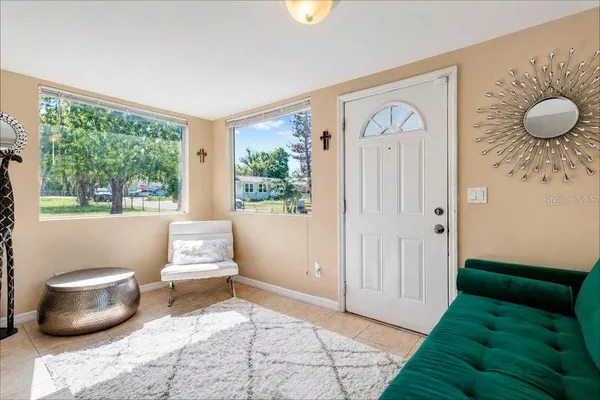 $315,000 | 595 3rd Street, Oviedo, FL 32765