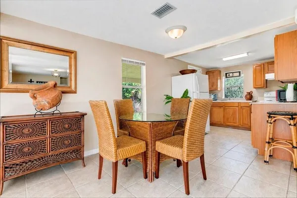 $315,000 | 595 3rd Street, Oviedo, FL 32765