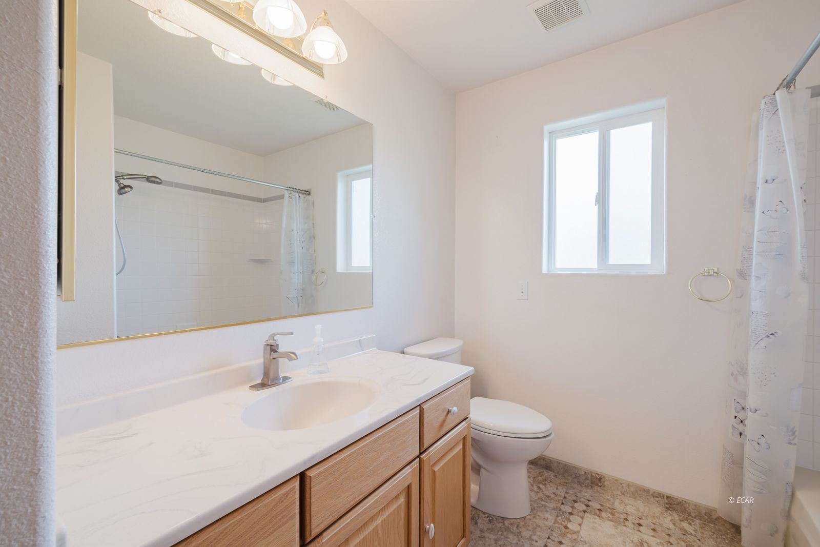 2037 Ruby View Drive Elko, NV 89801 - Photo 25 of 44 Gallery Image 25