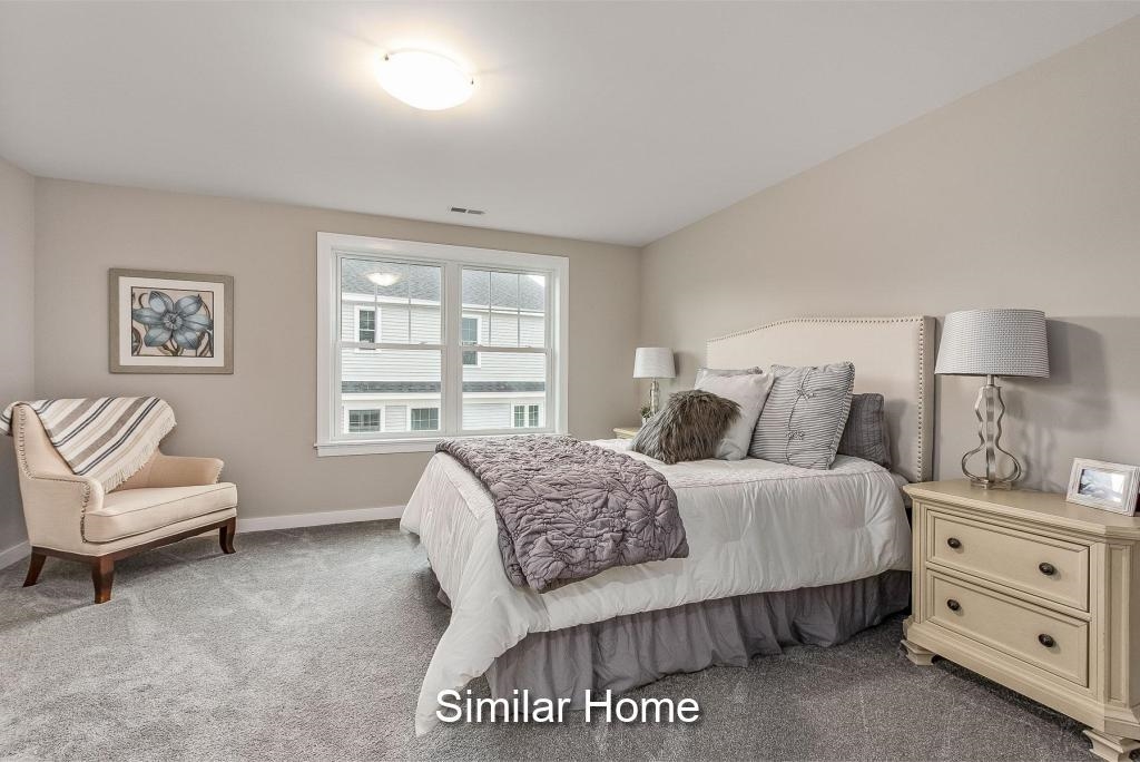 66 The Cliffs, Unit 66 Auburn, NH 03032 - Photo 21 of 43