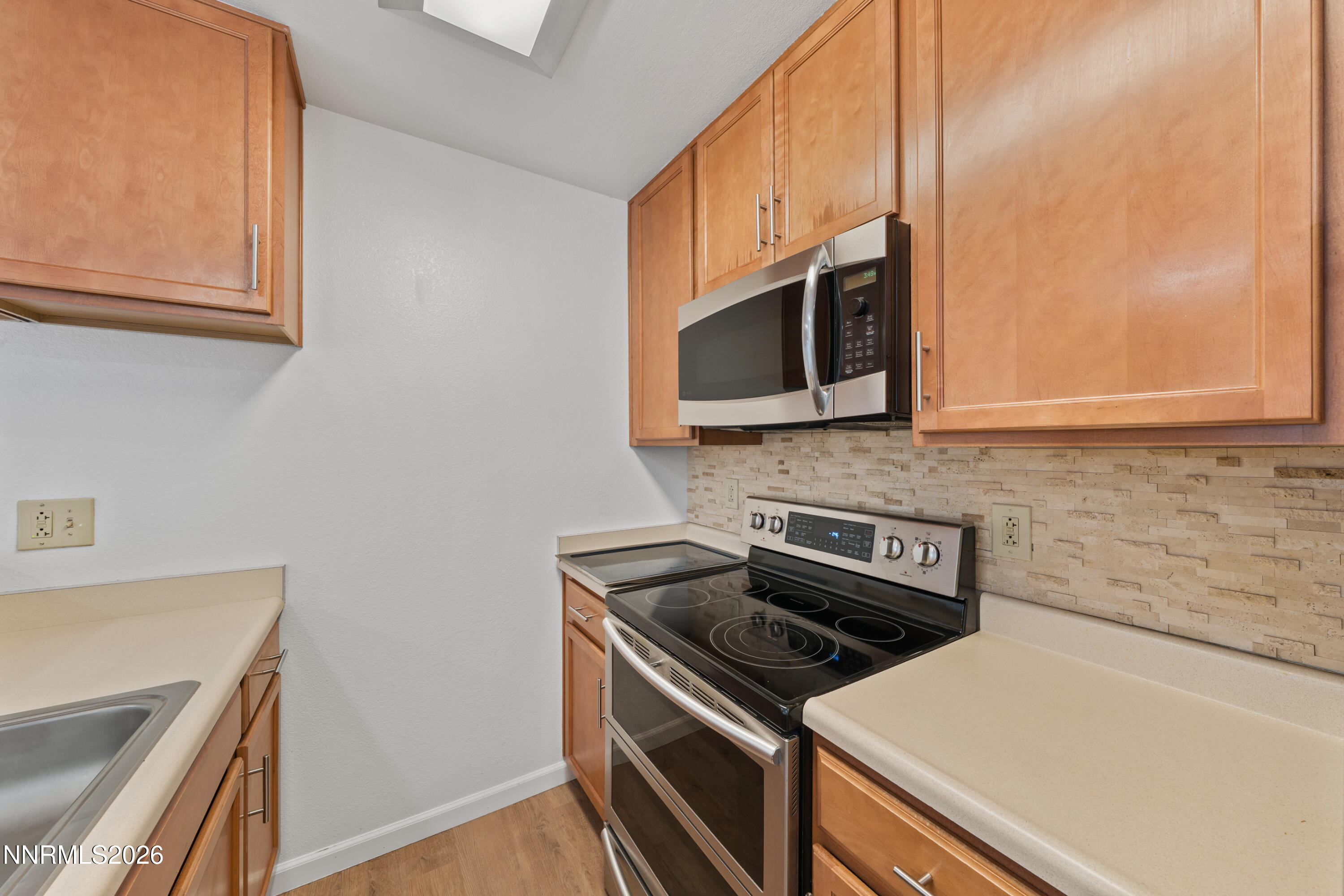 4533 Reggie Road Reno, NV 89502 - Photo 19 of 55 A7V05948