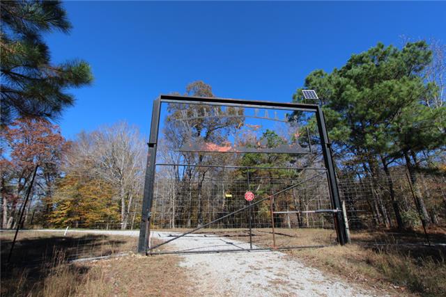 1300 Whitson Farm Road Centerville, TN 37033 - Photo 14 of 20 Gallery Image 14