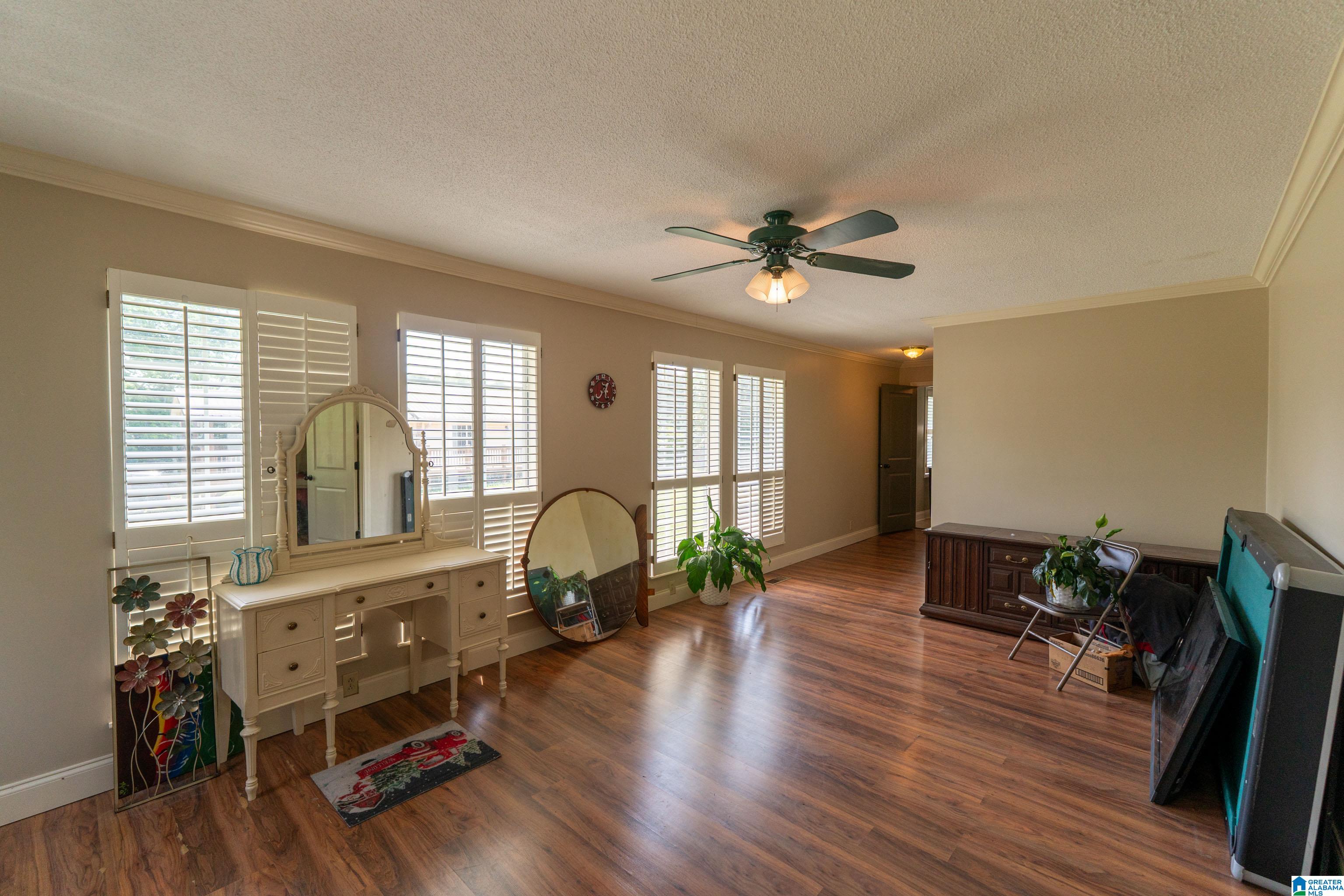 3327 Mt Olive Road Mount Olive, AL 35117 - Photo 50 of 61