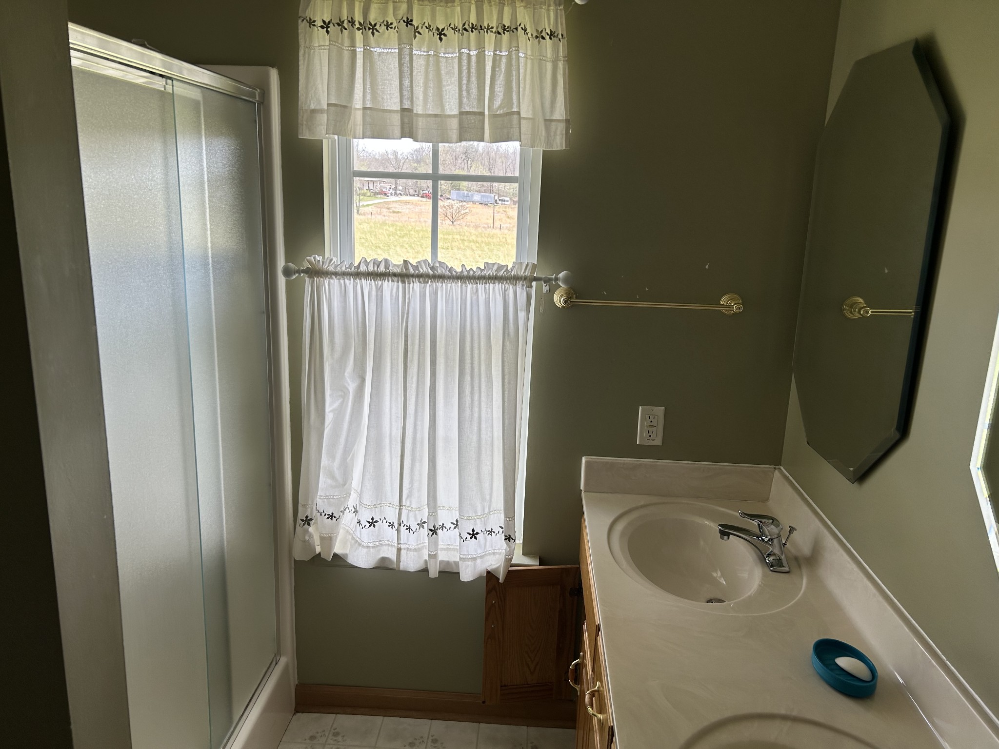 12343 Griffith Road Pikeville, TN 37367 - Photo 35 of 40