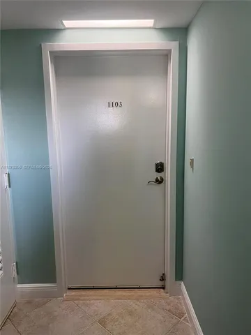 $3,700 | 3100 North Hwy A1A, Unit 1103, Fort Pierce, FL 34949