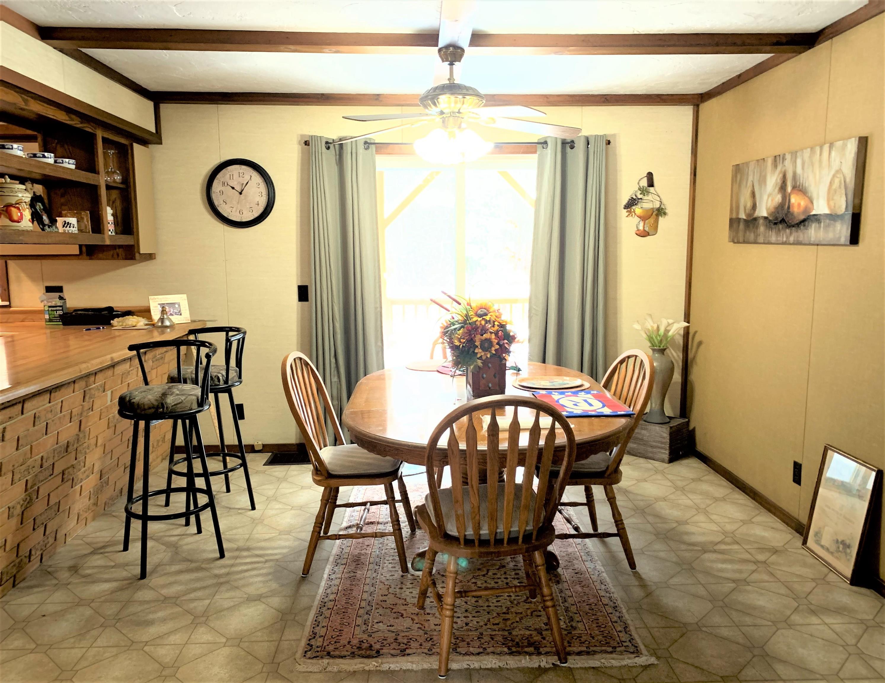 3223 Putnam Road Hale, MI 48739 - Photo 4 of 5 1902027-3.JPG