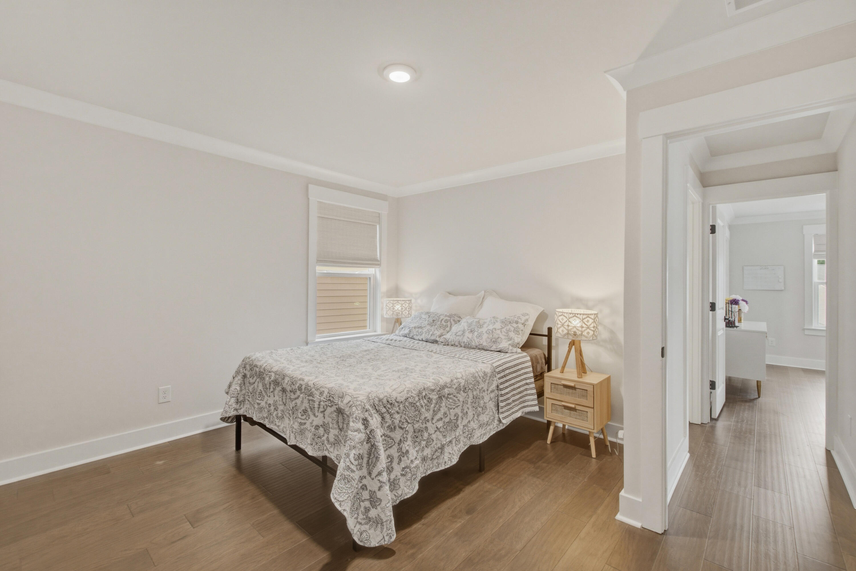 517 Spring Hollow Drive Charleston, SC 29492 - Photo 24 of 48