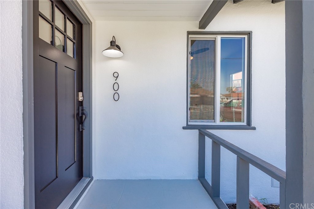 900 West Brazil Street Compton, CA 90220 - Photo 2 of 34