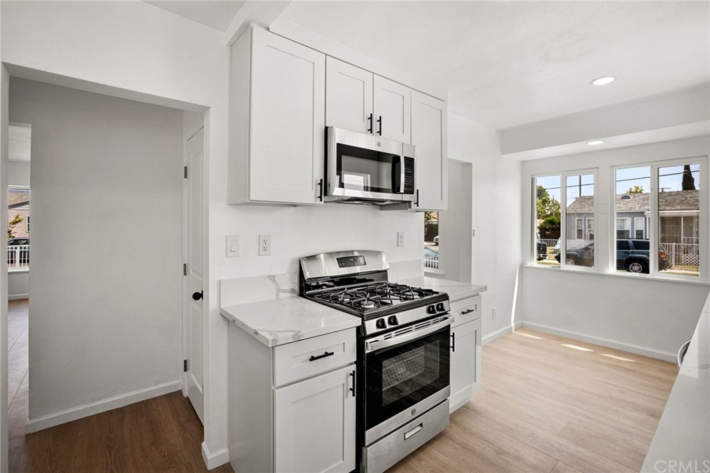 900 West Brazil Street Compton, CA 90220 - Photo 12 of 34