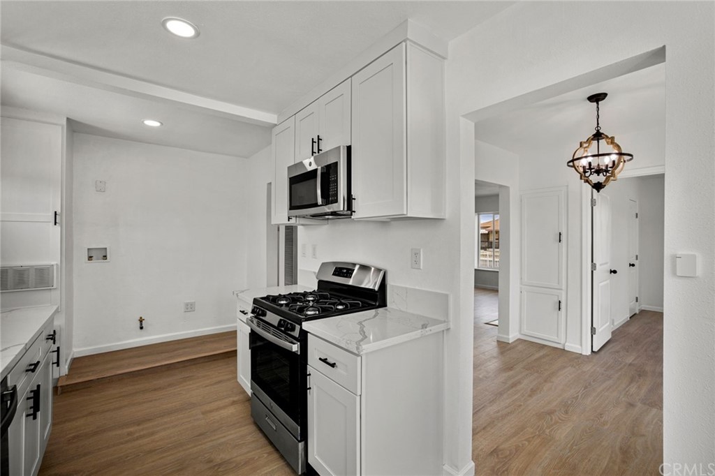 900 West Brazil Street Compton, CA 90220 - Photo 15 of 34