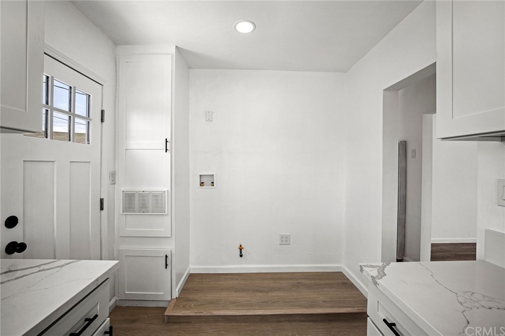 900 West Brazil Street Compton, CA 90220 - Photo 16 of 34