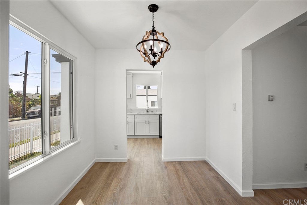 900 West Brazil Street Compton, CA 90220 - Photo 17 of 34