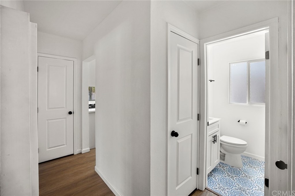 900 West Brazil Street Compton, CA 90220 - Photo 18 of 34