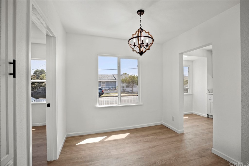 900 West Brazil Street Compton, CA 90220 - Photo 19 of 34