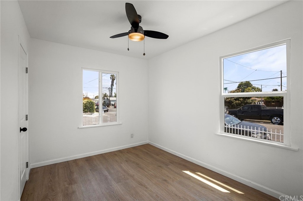 900 West Brazil Street Compton, CA 90220 - Photo 20 of 34