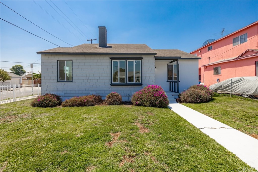 900 West Brazil Street Compton, CA 90220 - Photo 3 of 34