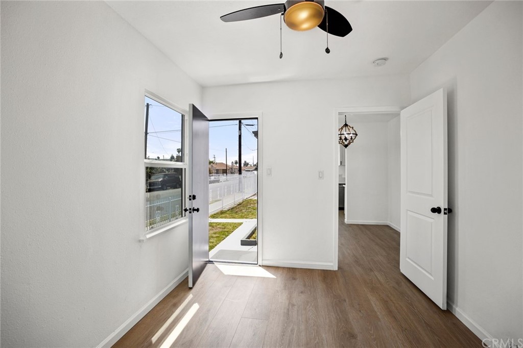 900 West Brazil Street Compton, CA 90220 - Photo 24 of 34