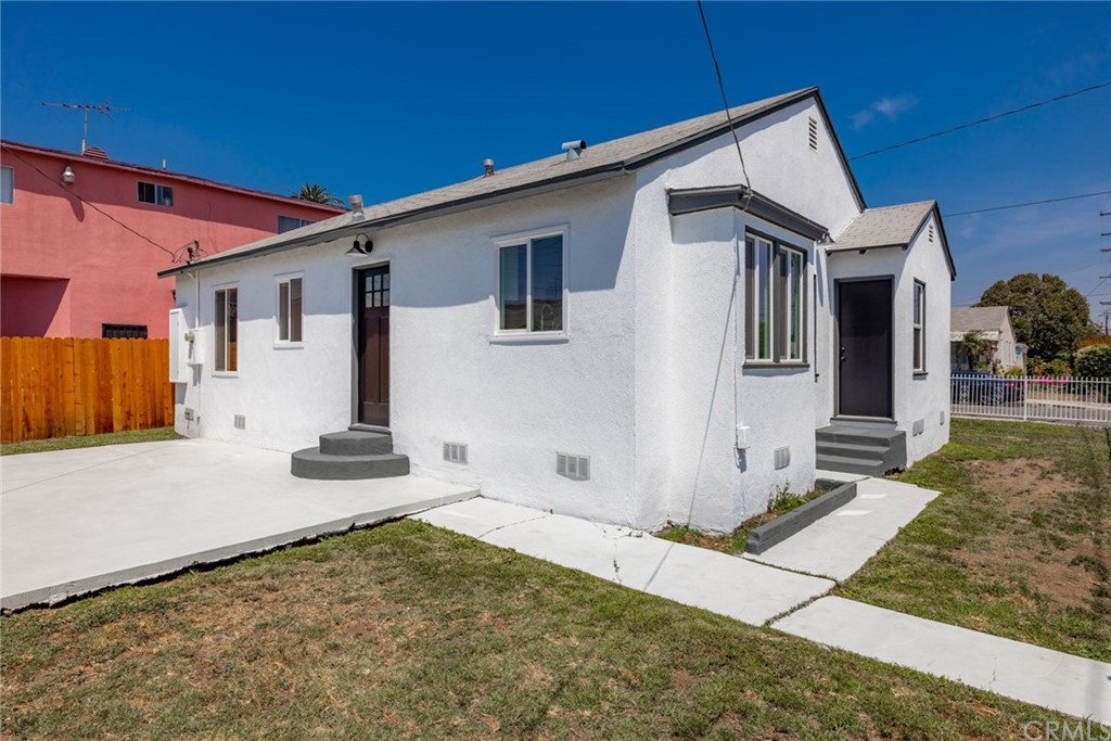 900 West Brazil Street Compton, CA 90220 - Photo 25 of 34