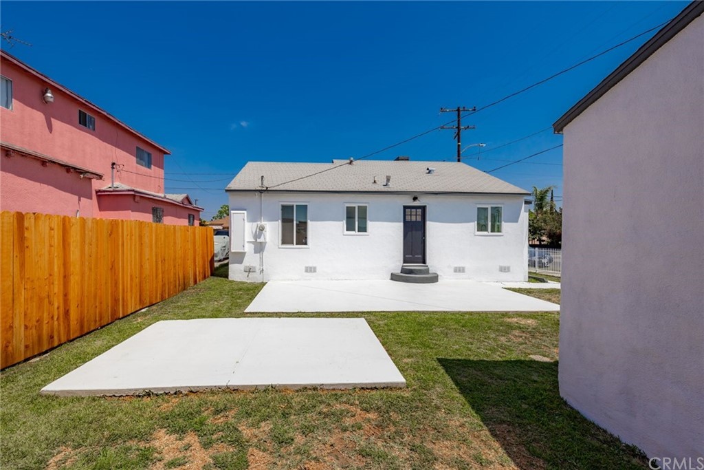 900 West Brazil Street Compton, CA 90220 - Photo 27 of 34