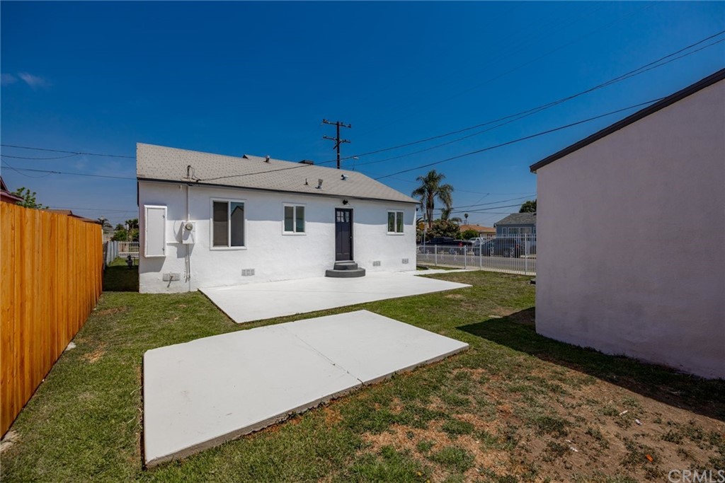 900 West Brazil Street Compton, CA 90220 - Photo 28 of 34