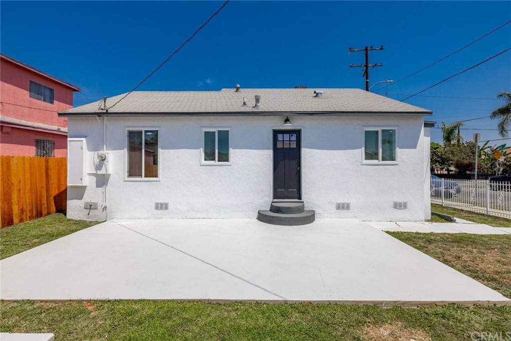 900 West Brazil Street Compton, CA 90220 - Photo 29 of 34