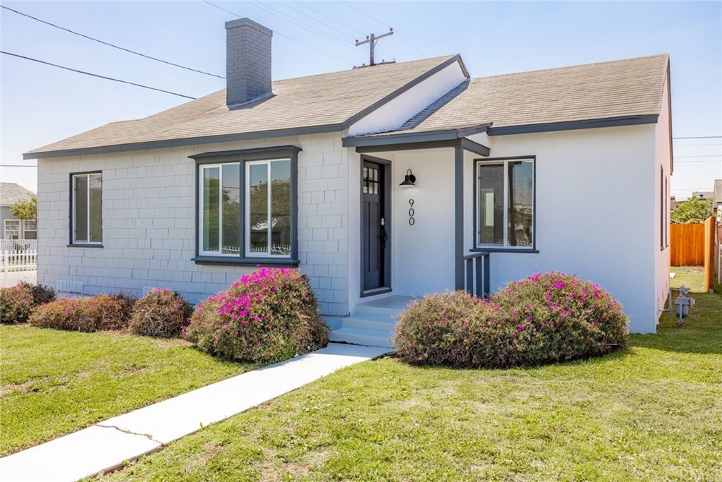 900 West Brazil Street Compton, CA 90220 - Photo 4 of 34