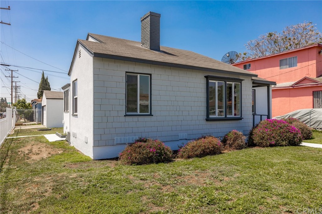 900 West Brazil Street Compton, CA 90220 - Photo 31 of 34