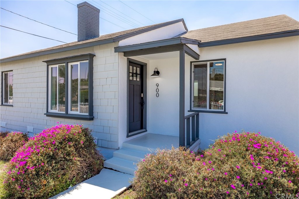 900 West Brazil Street Compton, CA 90220 - Photo 34 of 34