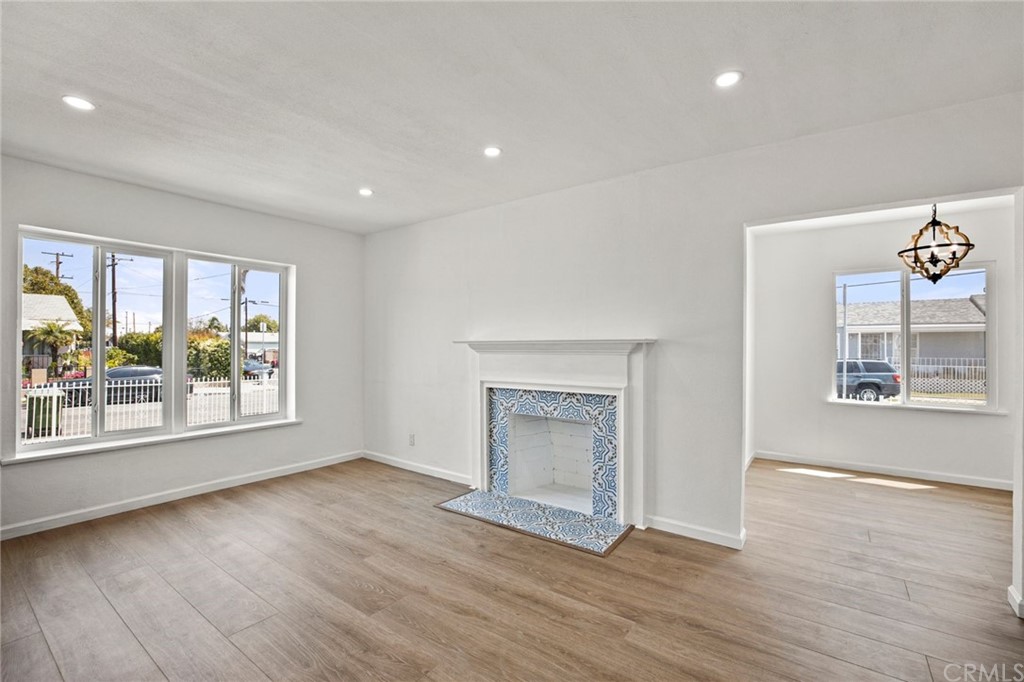 900 West Brazil Street Compton, CA 90220 - Photo 10 of 34