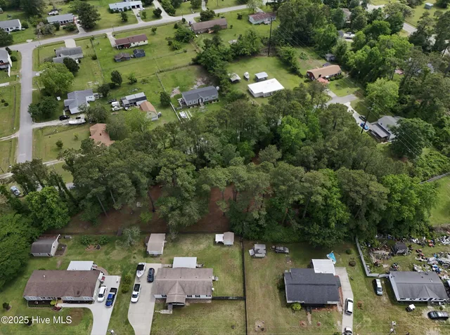 $75,000 | 210 Russell Street, Beaufort, NC 28516