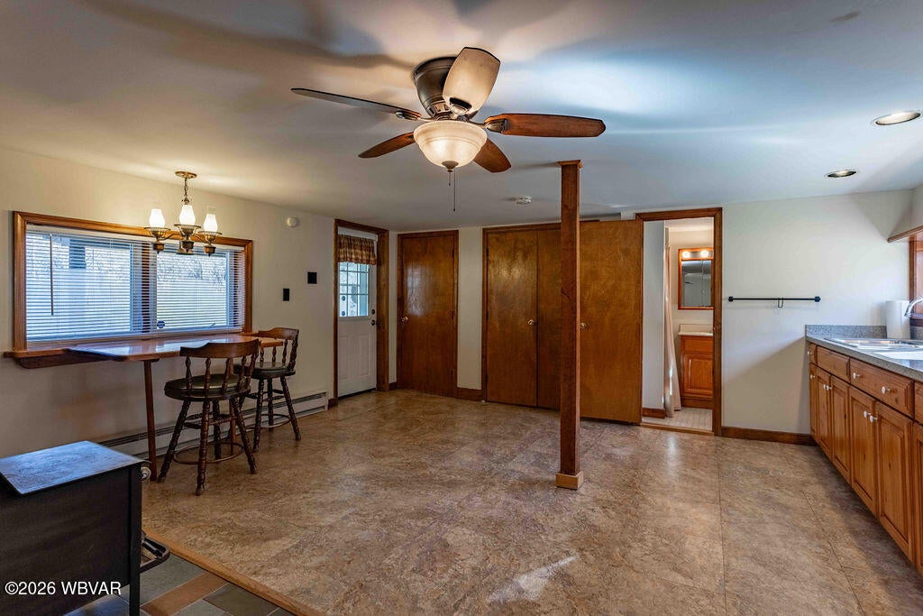 24 Jackson Center Road Millerton, PA 16936 - Photo 7 of 67 CD6A6466-HDR